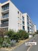 Vente Appartement Angers  49000 6 pieces 120 m2