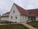 Location Appartement Hagondange 57300 23 m2