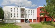 Location Appartement Sainte-marie-aux-chenes  57118 3 pieces 68 m2