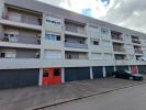 Location Appartement Rombas 57120 5 pieces 87 m2