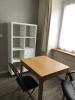 Location Appartement Is-sur-tille  21120 20 m2