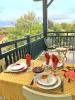 Location Appartement Ondres  40440 2 pieces 46 m2