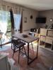 Location Appartement Font-romeu  66120 24 m2