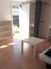 Location Appartement Villenave-d'ornon  33140