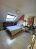 Vente Appartement Nogent-sur-marne  94130 4 pieces 91 m2
