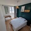 Location Appartement Fontenay-le-fleury  78330 24 m2