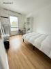 Location Appartement Evry  91000 28 m2