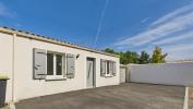 Vente Maison Sainte-soulle  17220 4 pieces 98 m2
