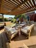 Vente Maison Corcoue-sur-logne  44650 5 pieces 134 m2