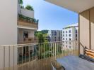 Vente Appartement Lyon-9eme-arrondissement  69009 27 m2