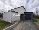 Vente Maison Pleneuf-val-andre  22370 7 pieces 131 m2