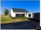 Vente Maison Frehel  22240 6 pieces 150 m2