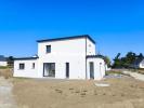Vente Maison Planguenoual  22400 6 pieces 136 m2