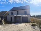Vente Maison Erquy  22430 7 pieces 156 m2