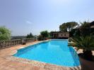 Vente Maison Grasse Saint Antoine 06130 4 pieces 117 m2