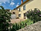 Vente Maison Matour  71520 5 pieces 78 m2