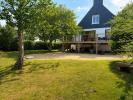 Vente Maison Saint-quay-perros AU DESSUS DU PORT 22700 7 pieces 156 m2