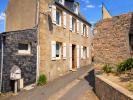 Vente Maison Tregastel BOURG 22730 6 pieces 83 m2