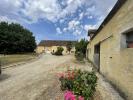 Vente Maison Chapelle-souef BELLEME 61130 7 pieces 196 m2