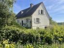 Vente Maison Trizay-coutretot-saint-serge NOGENT le ROTROU 28400 7 pieces 155 m2