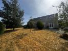 Vente Maison Billy-sur-aisne  02200 6 pieces 97 m2