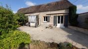 Vente Maison Michery  89140 4 pieces 103 m2