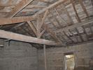 Vente Maison Montmerle-sur-saone VILLAGE 01090 4 pieces 132 m2