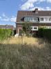 Vente Maison Tourcoing  59200 4 pieces 78 m2