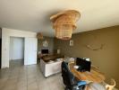 Location Appartement Possession  97419 2 pieces 50 m2