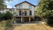 Vente Immeuble Melun  77000 6 pieces 141 m2