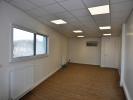 Location Local commercial Montfort-sur-meu  35160 2 pieces 63 m2