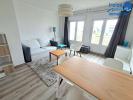 Location Appartement Brest  29200 2 pieces 51 m2