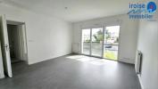 Location Appartement Brest  29200 2 pieces 43 m2