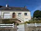 Vente Maison Pluneret  56400 5 pieces 95 m2