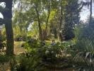 Vente Terrain Pluvigner  56330