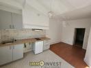 Location Appartement Limoges  87000 2 pieces 31 m2