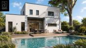 Vente Maison Corne  49250 165 m2