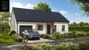 Vente Maison Corne  49250 85 m2