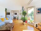 Vente Appartement Creteil  94000 4 pieces 76 m2
