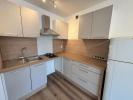 Location Appartement Saint-brieuc  22000 24 m2