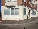 Location Bureau Bretigny-sur-orge  91220 17 m2