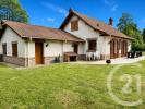 Vente Maison Beaumerie-saint-martin  62170 6 pieces 128 m2