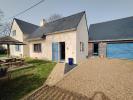 Vente Maison Saint-lyphard  44410 6 pieces 136 m2
