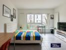 Vente Appartement Nantes  44000 28 m2