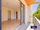 Vente Appartement Nantes  44300 2 pieces 44 m2