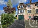Vente Maison Pont-sainte-maxence  60700 5 pieces 98 m2