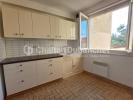 Location Appartement Feurs 42110 34 m2