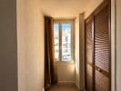Vente Appartement Auray  56400 3 pieces 60 m2