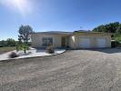 Vente Maison Oradour-sur-glane  87520 6 pieces 130 m2