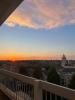 Location Appartement Orleans 45100 18 m2